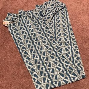 LLR Julia dress